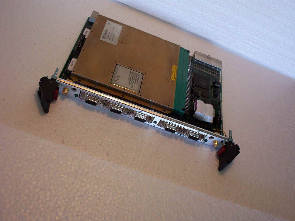 cpci.JPG (53876 bytes)