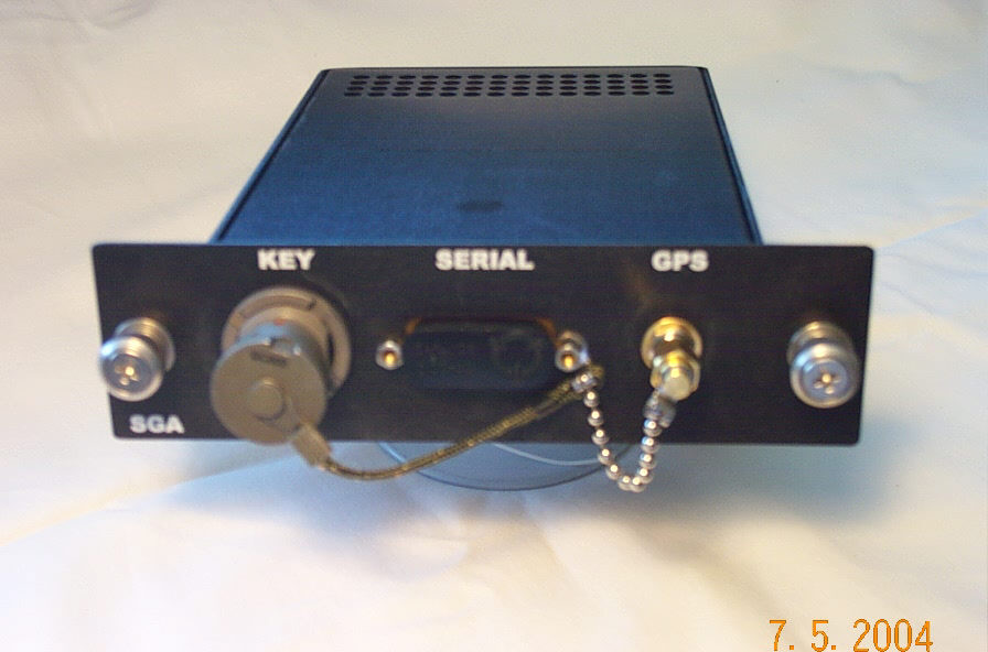 sga_gbgram2.jpg (72146 bytes)